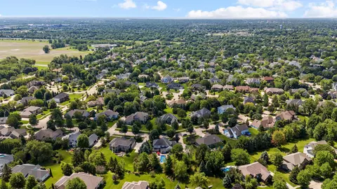 408 E Songbird Ln, Appleton, WI 54913 photo 88