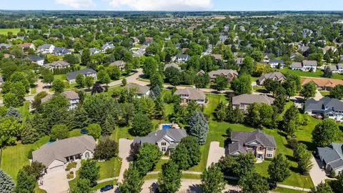 408 E Songbird Ln, Appleton, WI 54913 photo 85