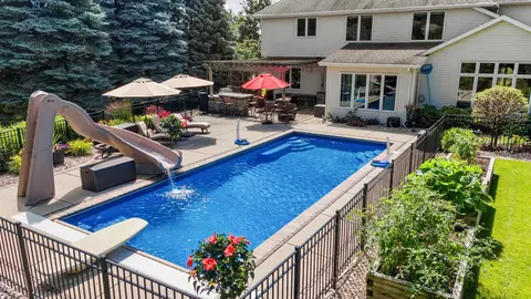 408 E Songbird Ln, Appleton, WI 54913 photo 60