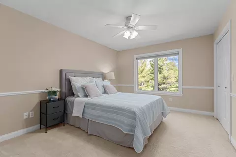 408 E Songbird Ln, Appleton, WI 54913 photo 44