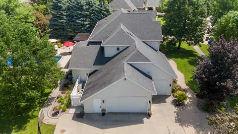 408 E Songbird Ln, Appleton, WI 54913 photo 68