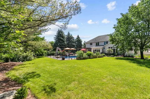 408 E Songbird Ln, Appleton, WI 54913 photo 64