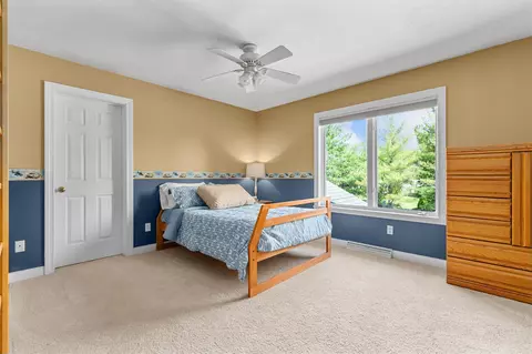 408 E Songbird Ln, Appleton, WI 54913 photo 43