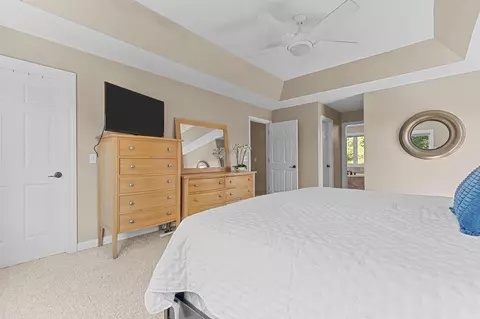 408 E Songbird Ln, Appleton, WI 54913 photo 32