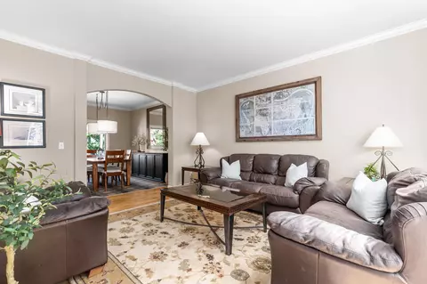 408 E Songbird Ln, Appleton, WI 54913 photo 9