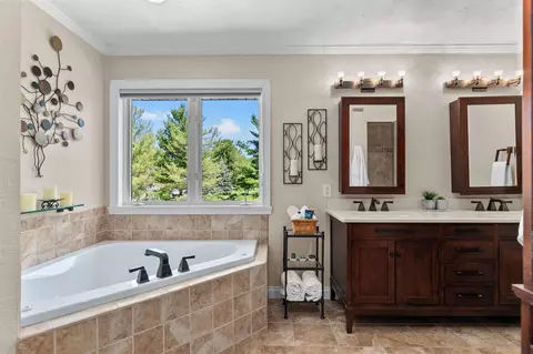 408 E Songbird Ln, Appleton, WI 54913 photo 35