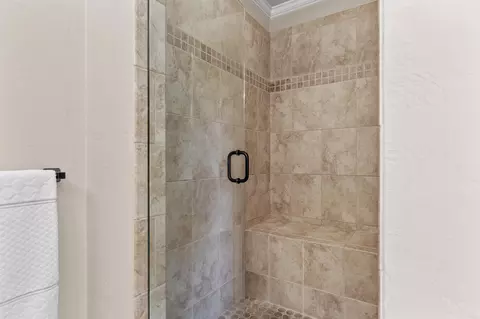 408 E Songbird Ln, Appleton, WI 54913 photo 38