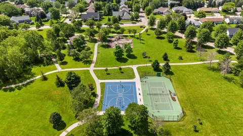 408 E Songbird Ln, Appleton, WI 54913 photo 73
