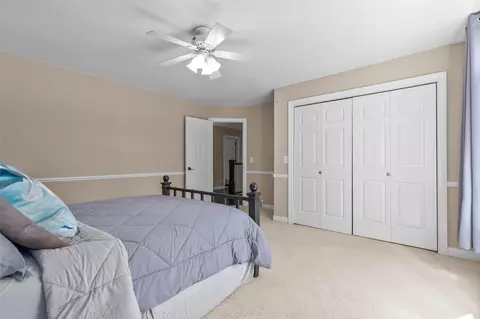 408 E Songbird Ln, Appleton, WI 54913 photo 41