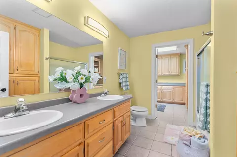 408 E Songbird Ln, Appleton, WI 54913 photo 47