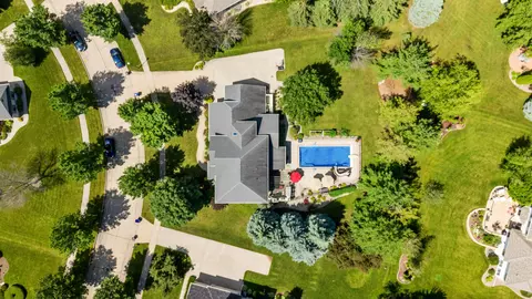 408 E Songbird Ln, Appleton, WI 54913 photo 69