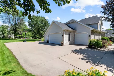 408 E Songbird Ln, Appleton, WI 54913 photo 75