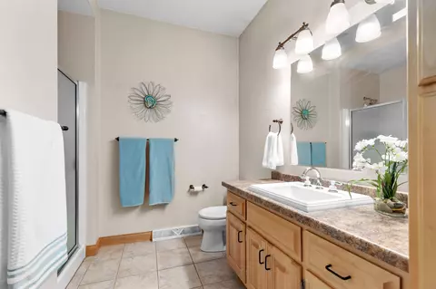 408 E Songbird Ln, Appleton, WI 54913 photo 29