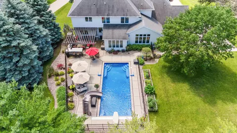 408 E Songbird Ln, Appleton, WI 54913 photo 72