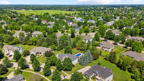 408 E Songbird Ln, Appleton, WI 54913 photo 84