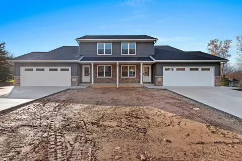 1647 Georgia St, Sturgeon Bay, WI 54235