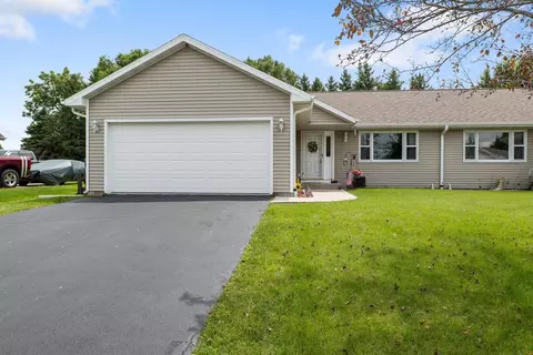 1519 Falcon Way #1, Sheboygan Falls, WI 53085
