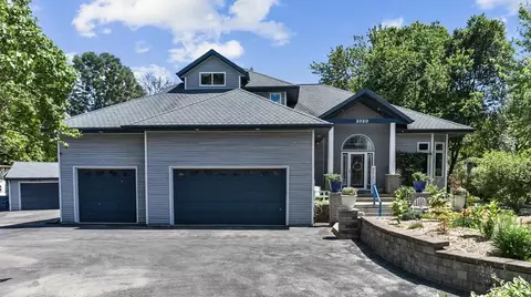 2020 County Rd A, Neenah, WI 54956