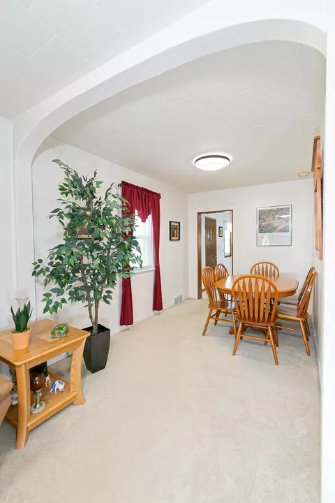 Dining - 111 E Marquette St, Appleton, WI 54911 photo 1 of 1