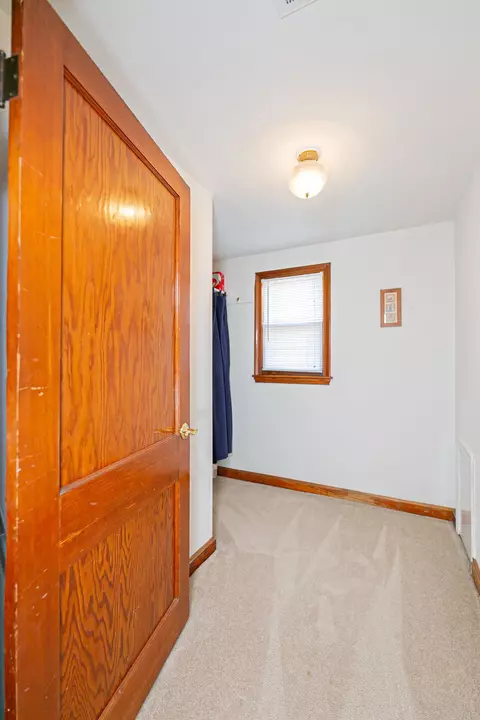 Other - 111 E Marquette St, Appleton, WI 54911 photo 3 of 6