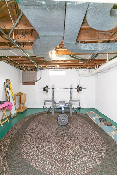 Other - 111 E Marquette St, Appleton, WI 54911 photo 5 of 6