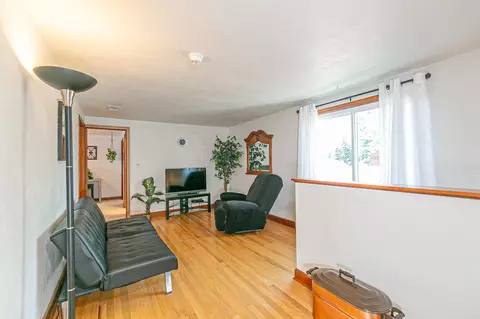 Other - 111 E Marquette St, Appleton, WI 54911 photo 1 of 6