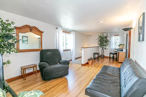Other - 111 E Marquette St, Appleton, WI 54911 photo 2 of 6