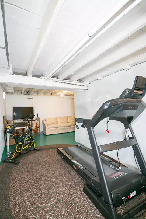 Other - 111 E Marquette St, Appleton, WI 54911 photo 6 of 6