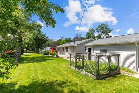 1407 E Harding Dr, Appleton, WI 54915 photo 25