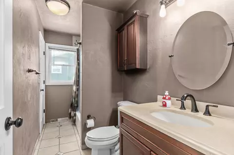 1407 E Harding Dr, Appleton, WI 54915 photo 11