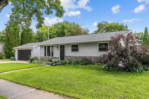1407 E Harding Dr, Appleton, WI 54915 photo 27