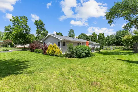 1407 E Harding Dr, Appleton, WI 54915 photo 26