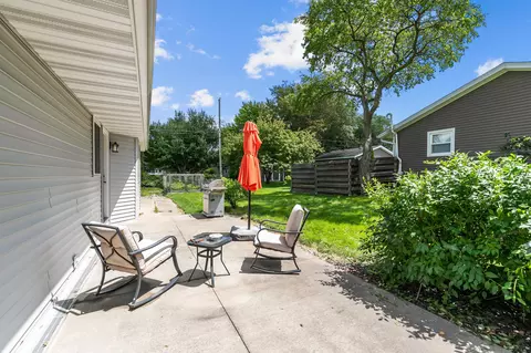 1407 E Harding Dr, Appleton, WI 54915 photo 24