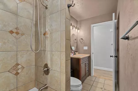 1407 E Harding Dr, Appleton, WI 54915 photo 12