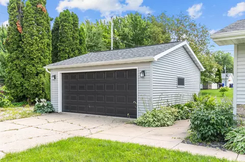 1407 E Harding Dr, Appleton, WI 54915 photo 28
