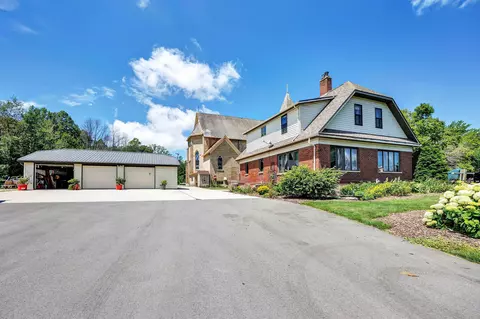 e3295 County Road G, Kewaunee, WI 54216