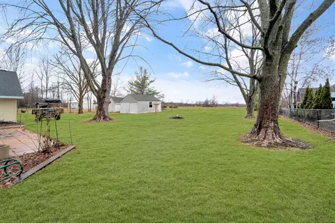 4676 County Rd E, Oshkosh, WI 54904 photo 29