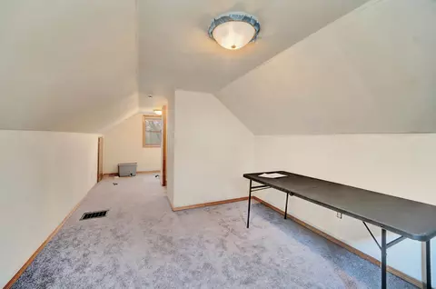 4676 County Rd E, Oshkosh, WI 54904 photo 24