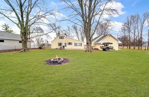 4676 County Rd E, Oshkosh, WI 54904 photo 32