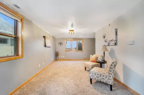 4676 County Rd E, Oshkosh, WI 54904 photo 6