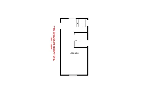 4676 County Rd E, Oshkosh, WI 54904 photo 46