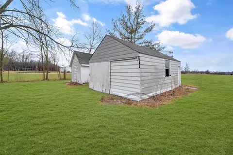 4676 County Rd E, Oshkosh, WI 54904 photo 30