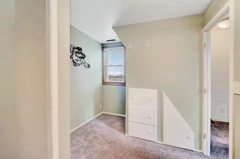 4676 County Rd E, Oshkosh, WI 54904 photo 22