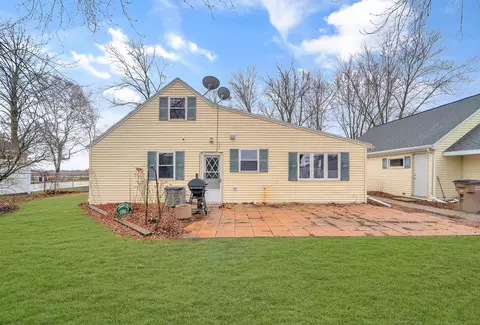 4676 County Rd E, Oshkosh, WI 54904 photo 28