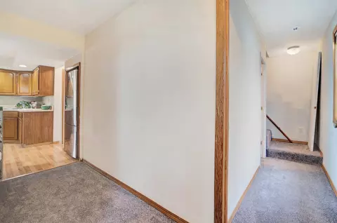 4676 County Rd E, Oshkosh, WI 54904 photo 16
