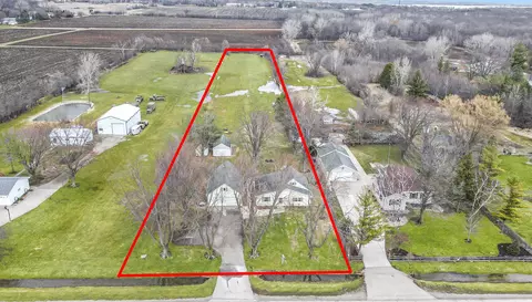 4676 County Rd E, Oshkosh, WI 54904 photo 2