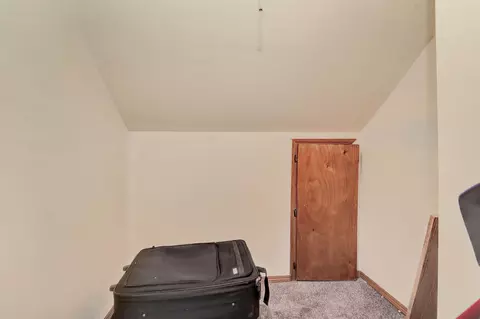 4676 County Rd E, Oshkosh, WI 54904 photo 25