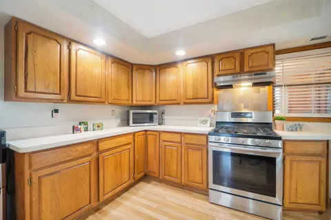 4676 County Rd E, Oshkosh, WI 54904 photo 12