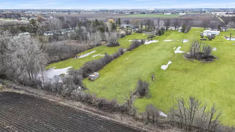 4676 County Rd E, Oshkosh, WI 54904 photo 37