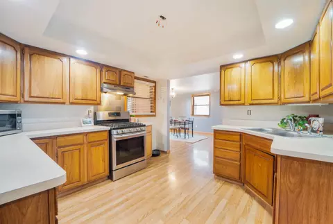 4676 County Rd E, Oshkosh, WI 54904 photo 10